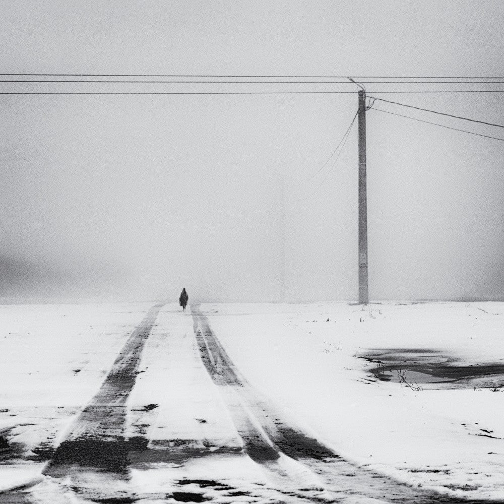 cold times