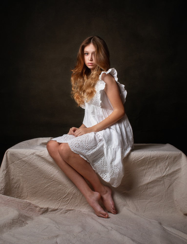 Masha