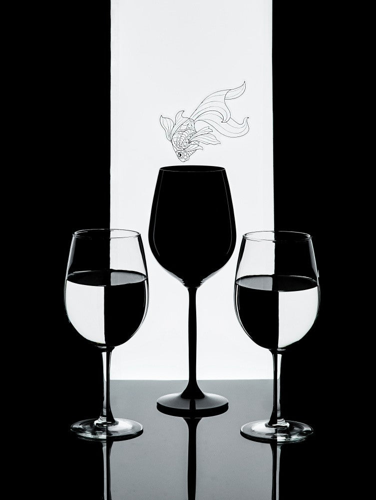 still life 69