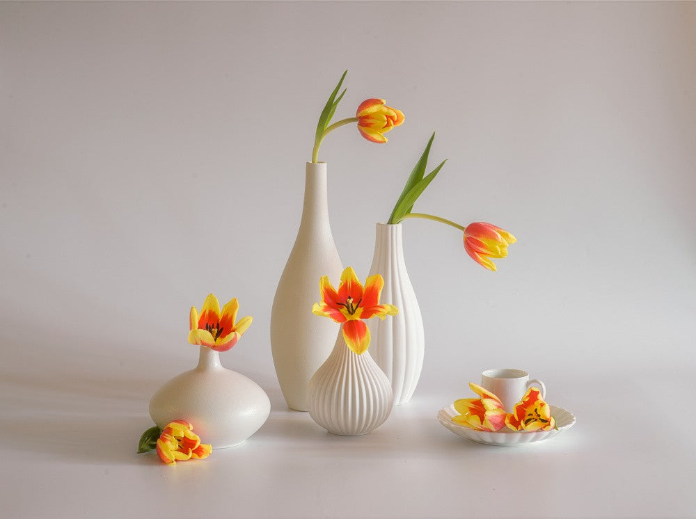still life 70