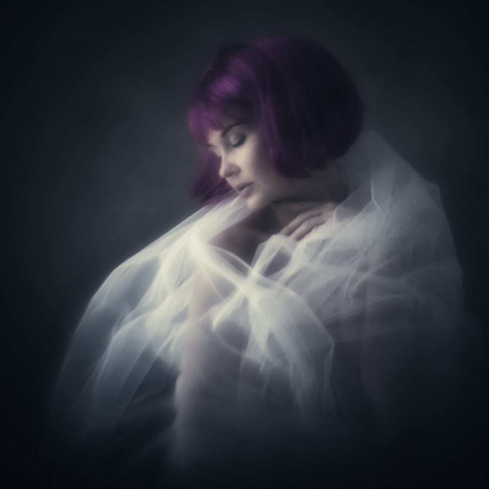 Anne