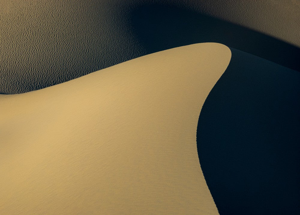 Piano Dune 002