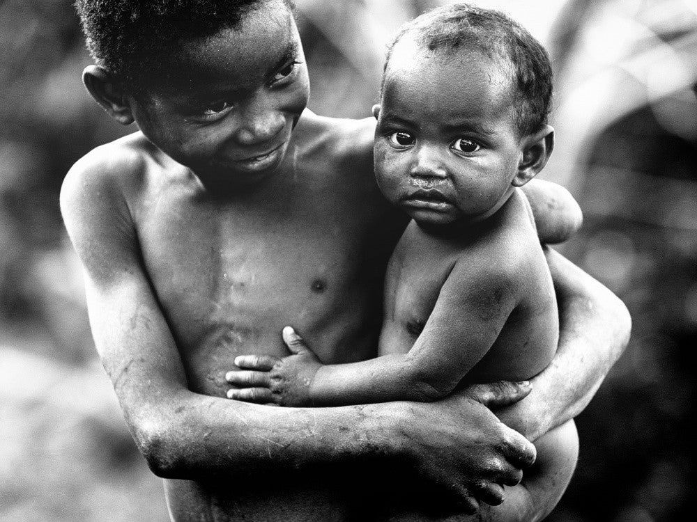 one stop...Madagascar