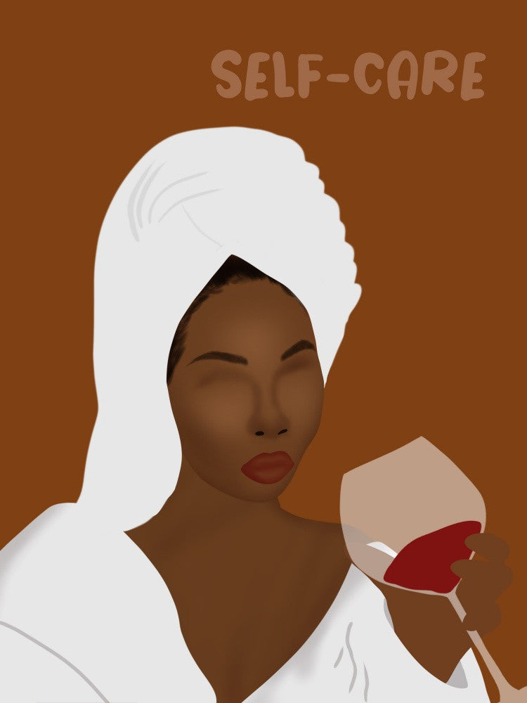 Self-Care
