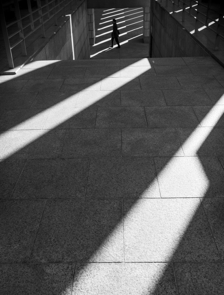 shadow