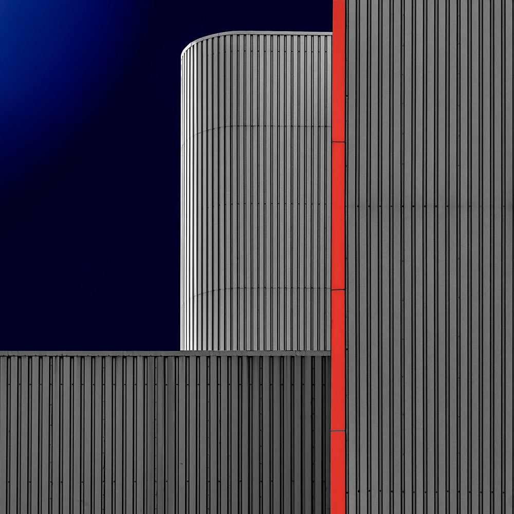 Industrial