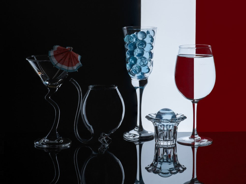still life 81