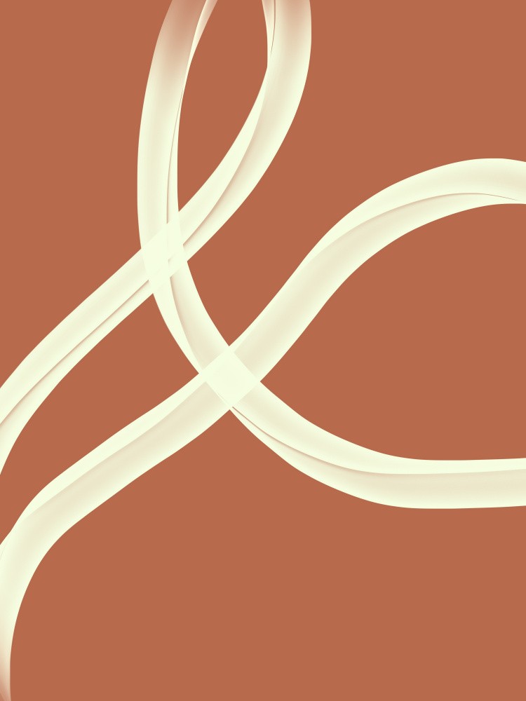 Uxor