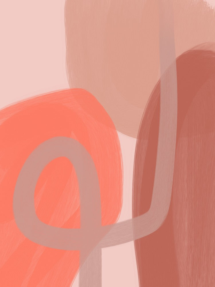 Coral II