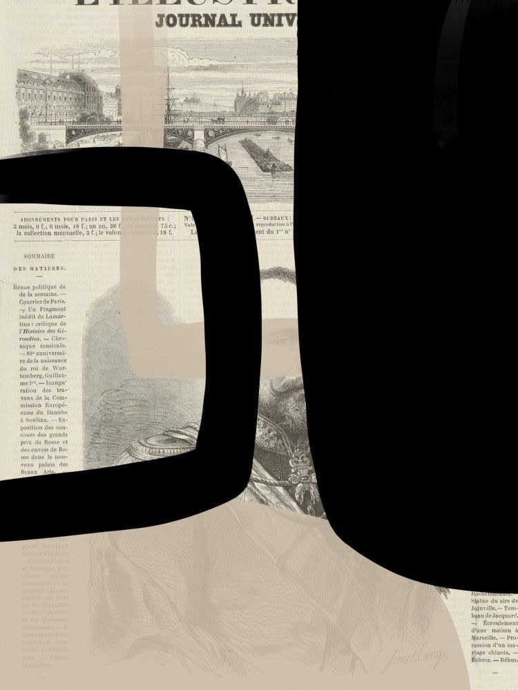 Abstract paper II