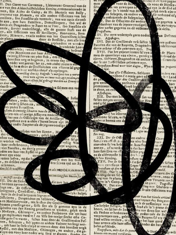 Abstract Paper III