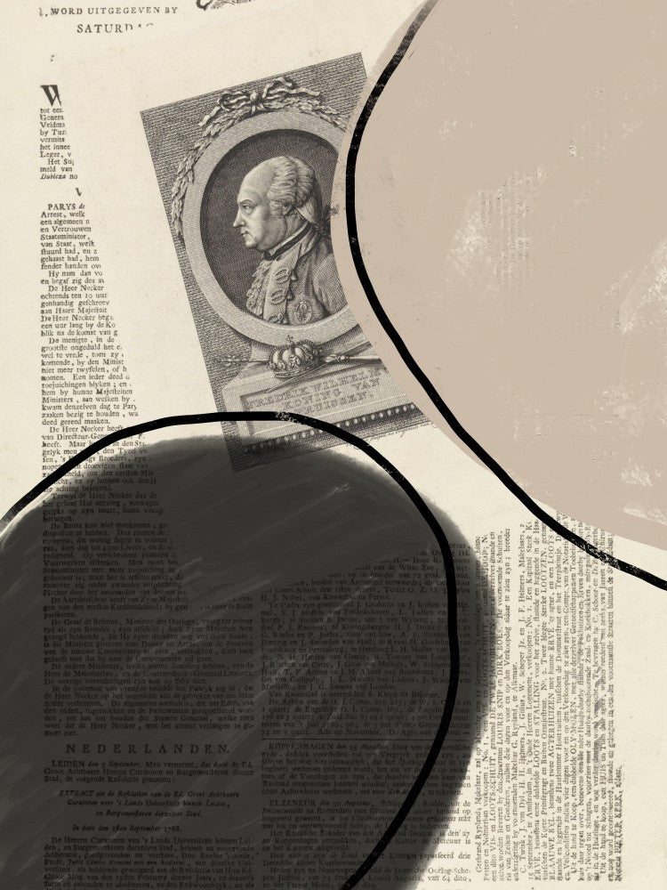 Abstract Paper VI