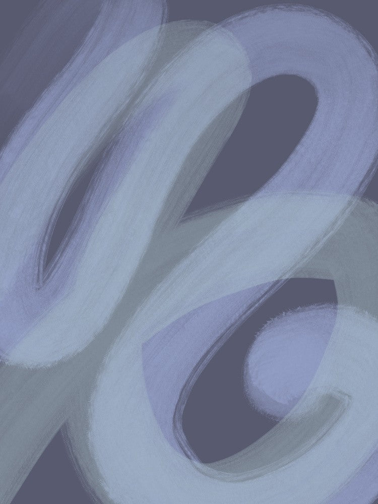 Veni