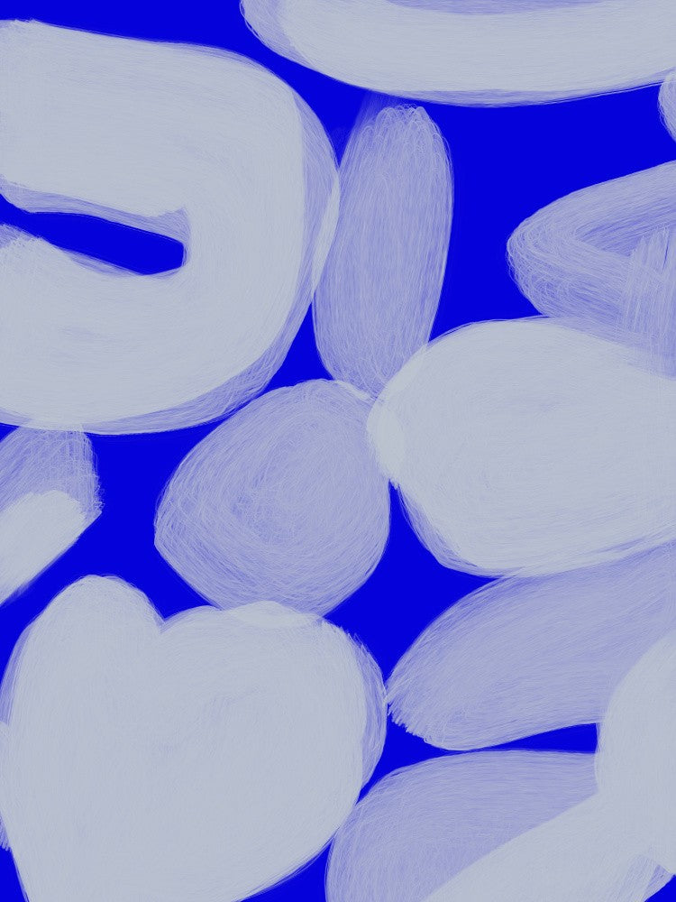 Cobalt V
