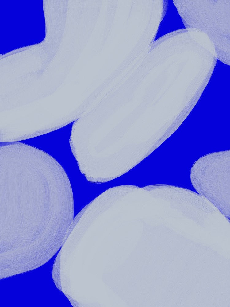 Cobalt III