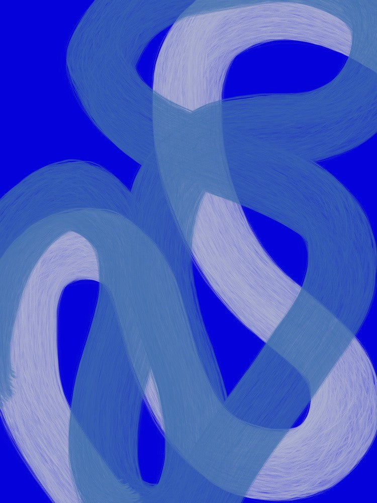 Cobalt II