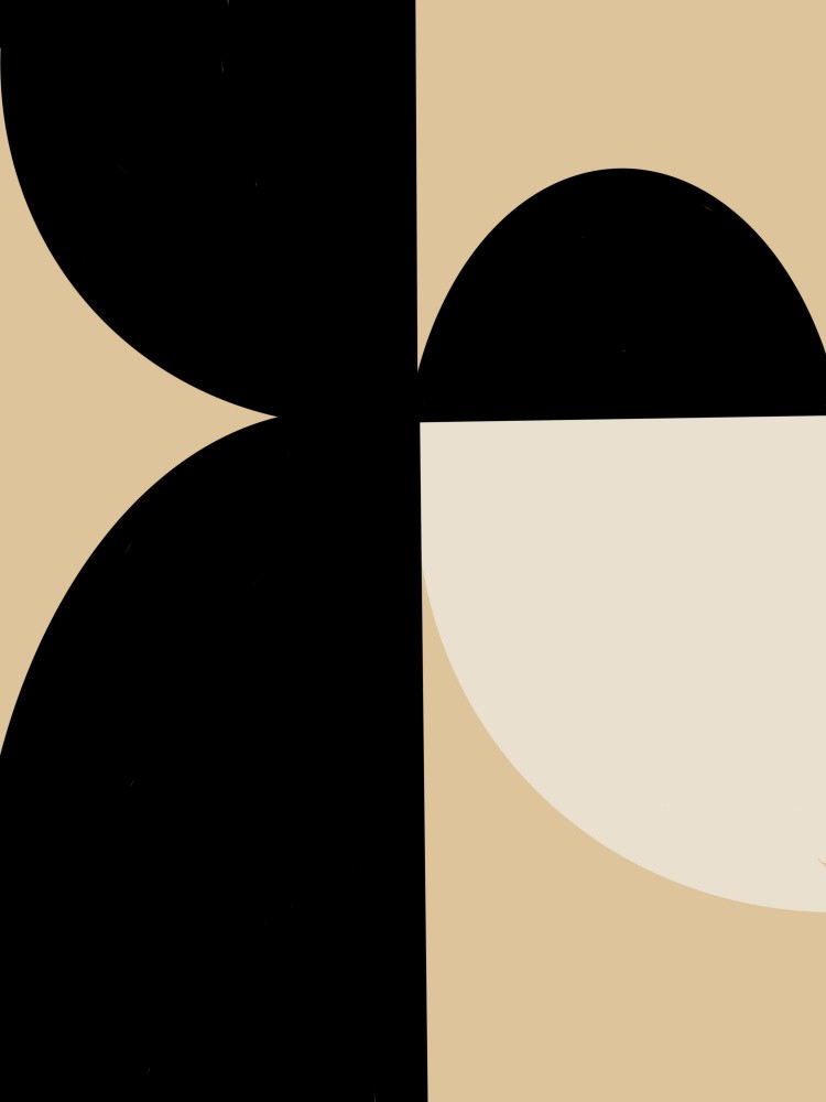Tempus fugit