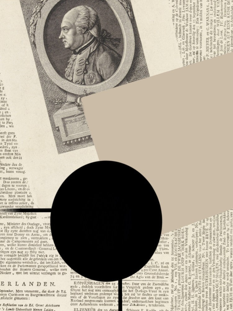 Abstract Paper VV