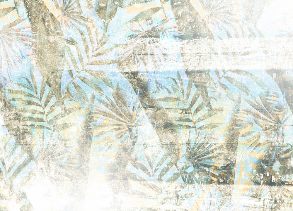 Ombre055jungle