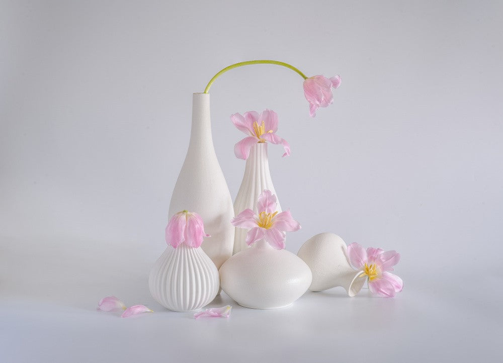 still life 82