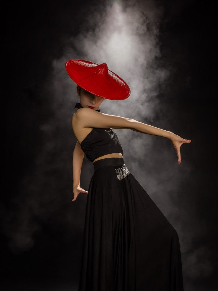 Dai Dance
