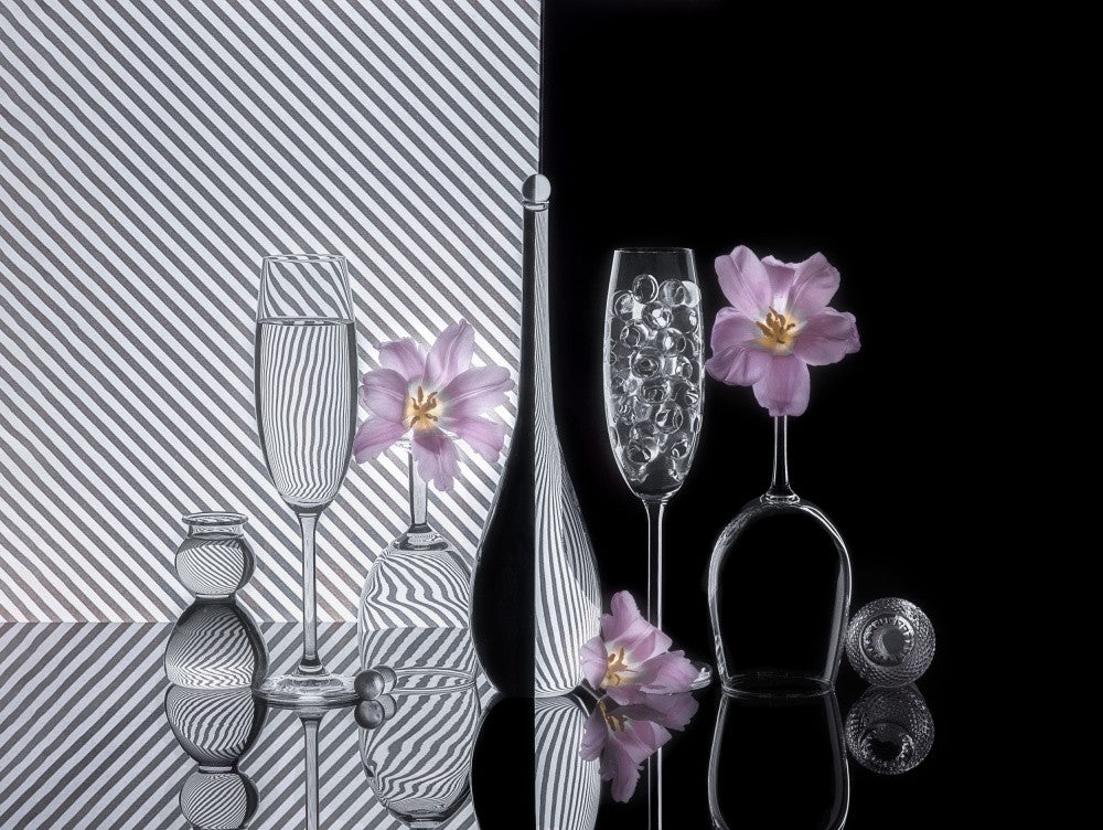 still life 83