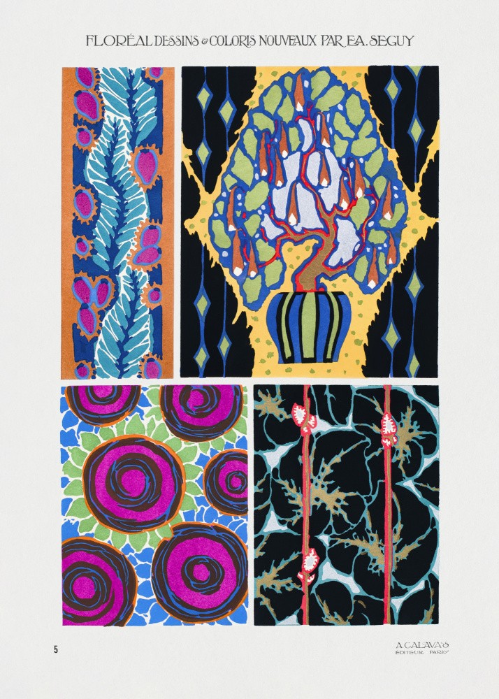 Pattern 05