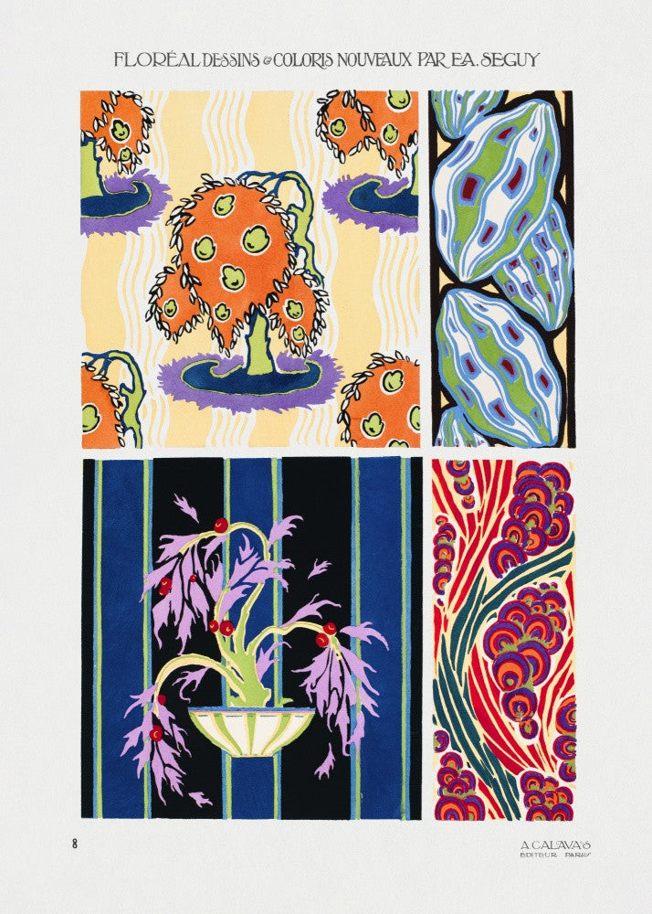 Pattern 08