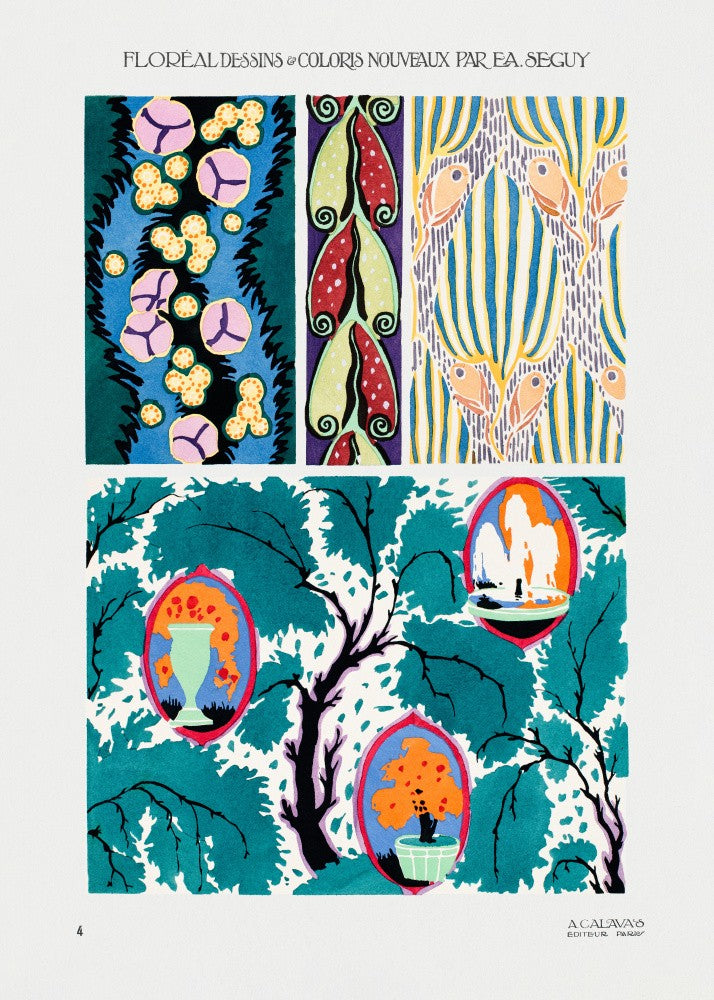 Pattern 04