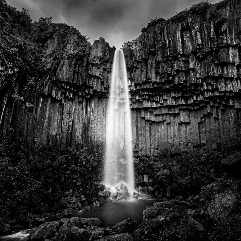 The Shadowlands