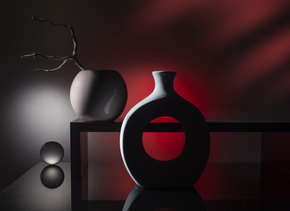 "Simple composition"
