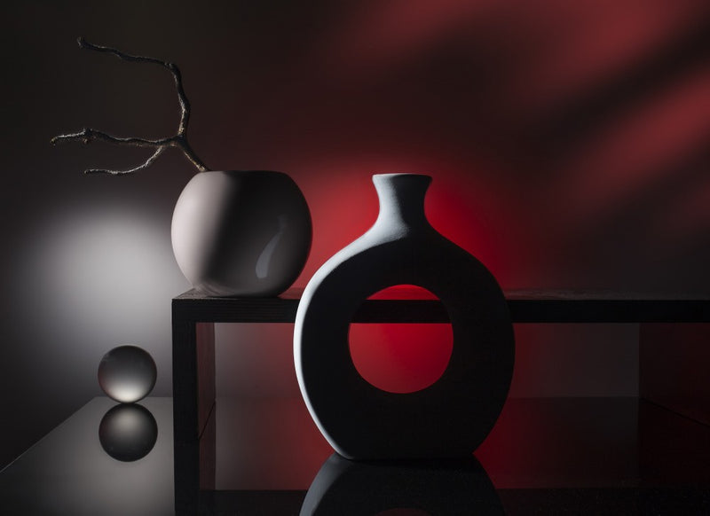 "Simple composition"