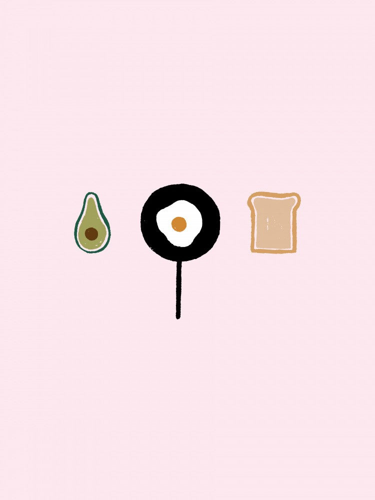Brunch