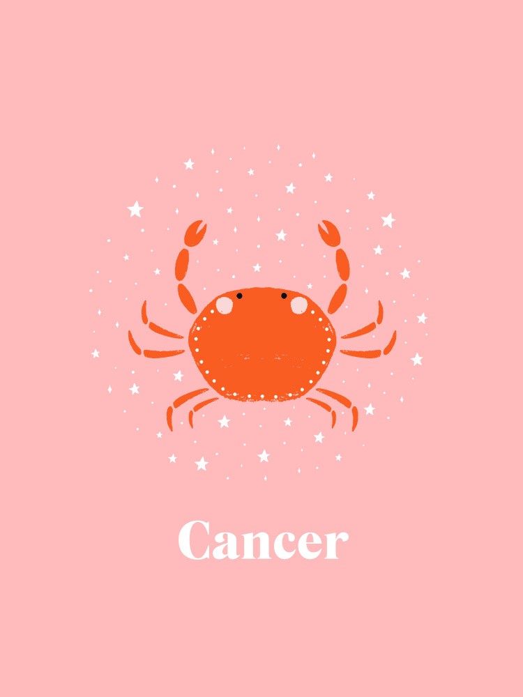 Cancer