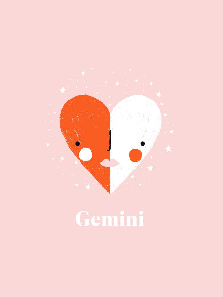 Gemini