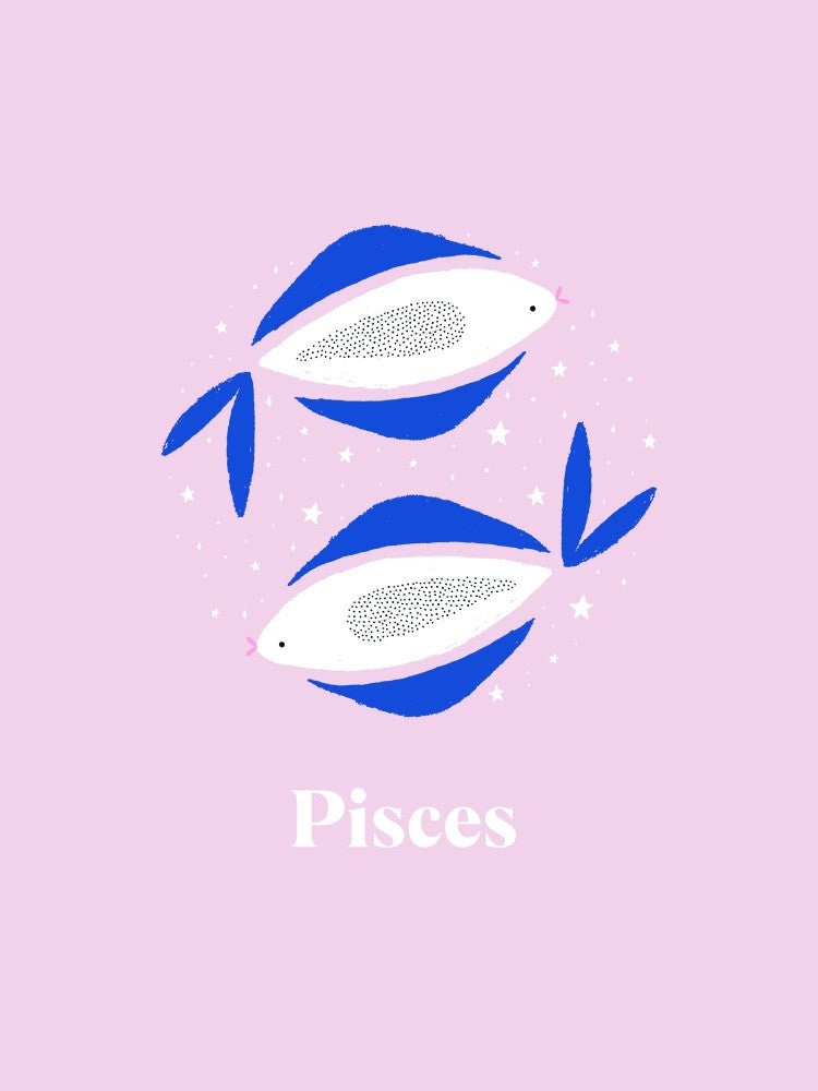 Fische
