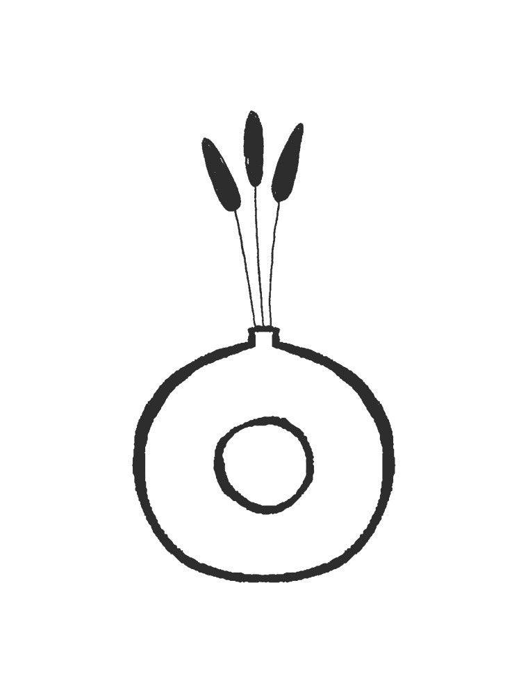 Plant Series 1
