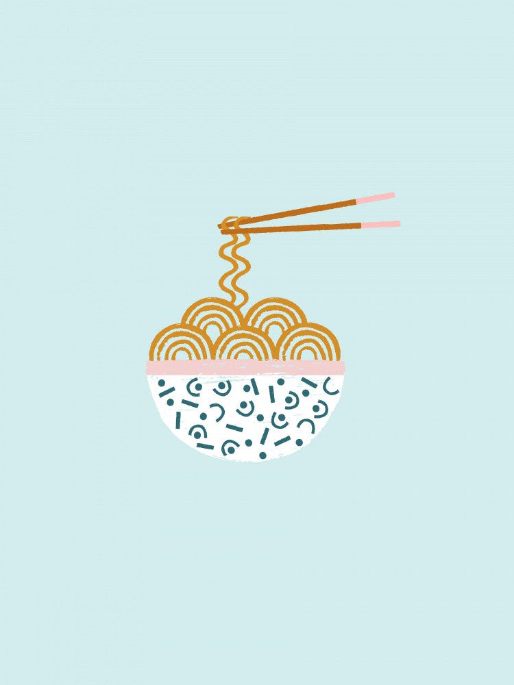 Ramen