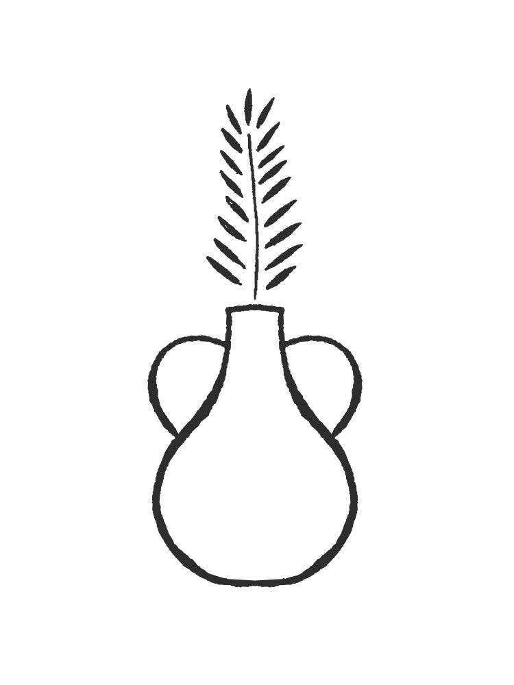 Plant Series 3