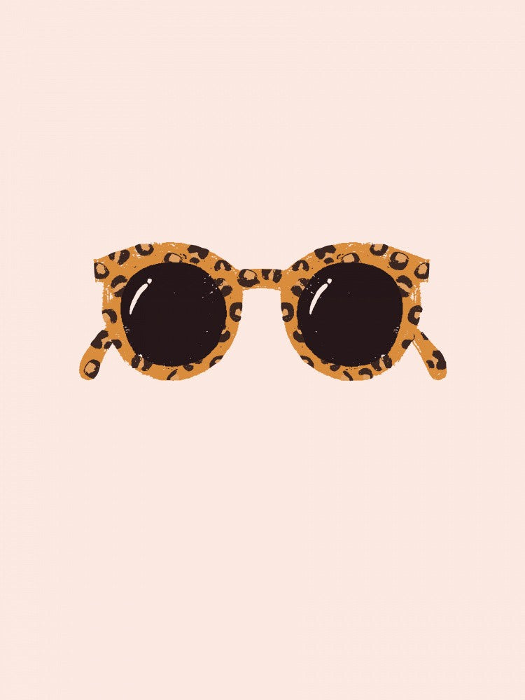 Trendy Bitch