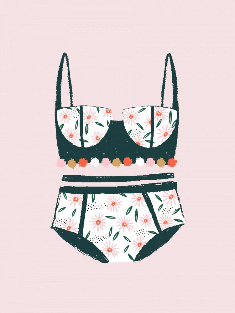 Undies
