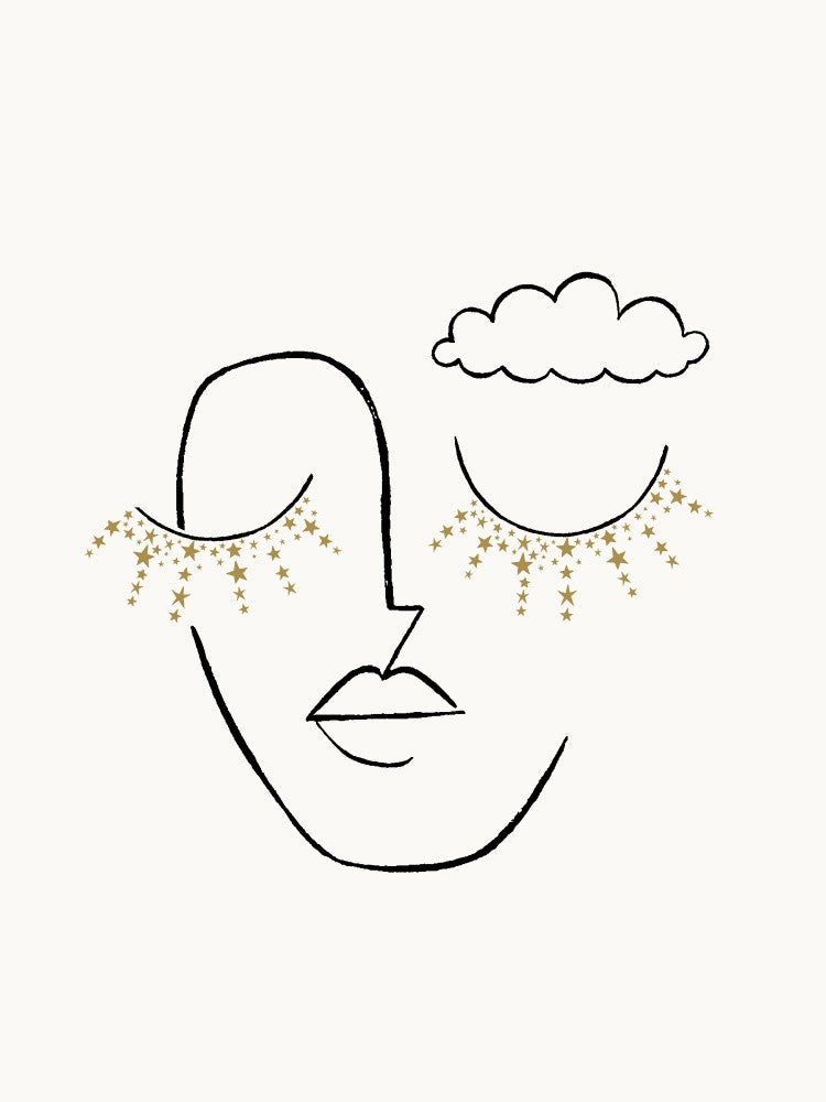 Daydreamer