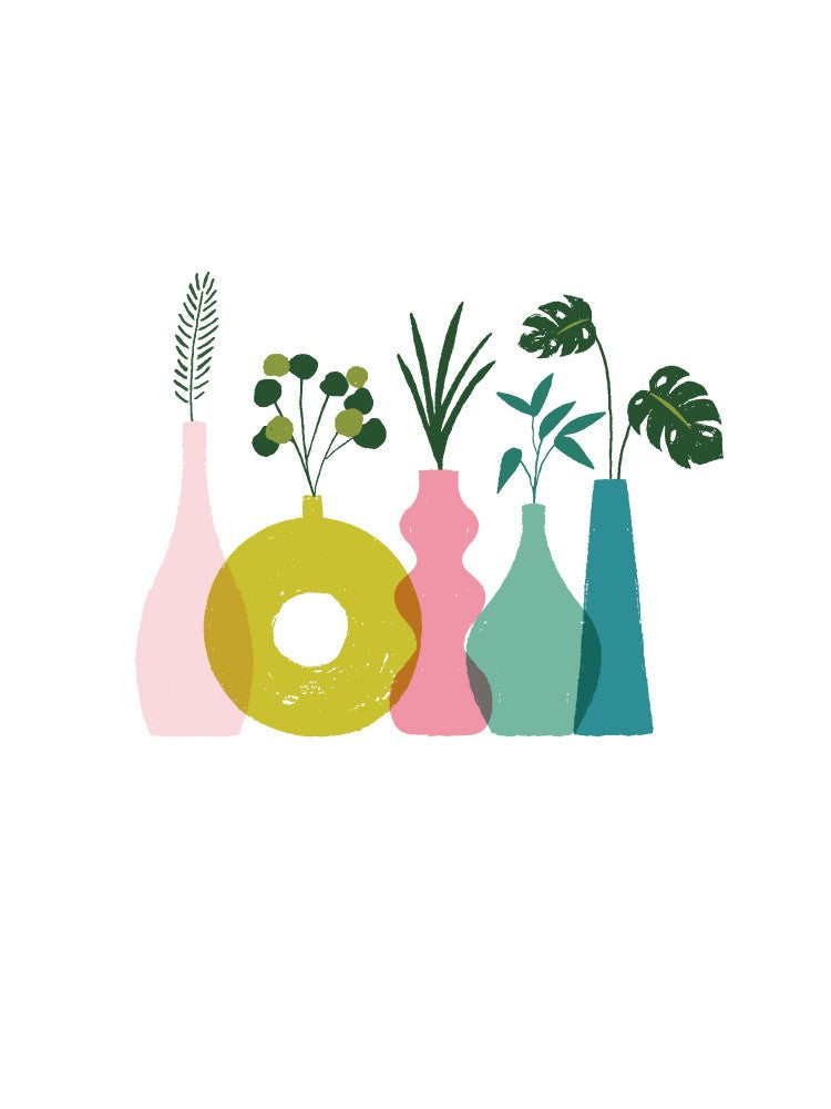 Plant Play
