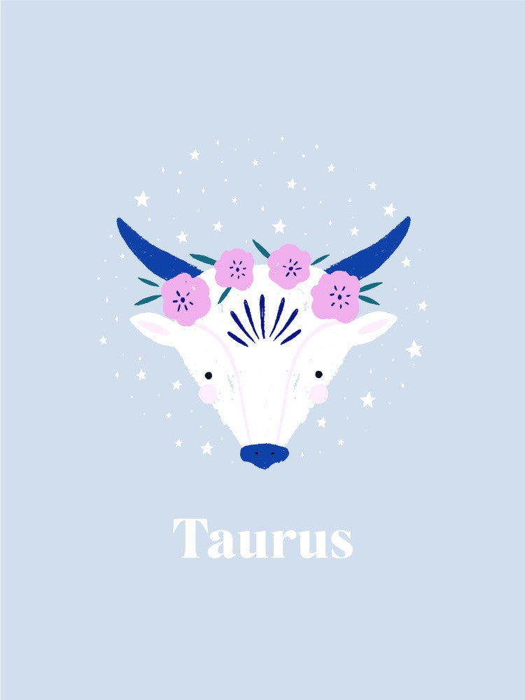 Taurus