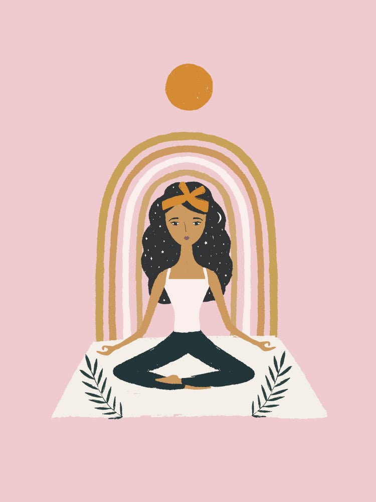 Zen