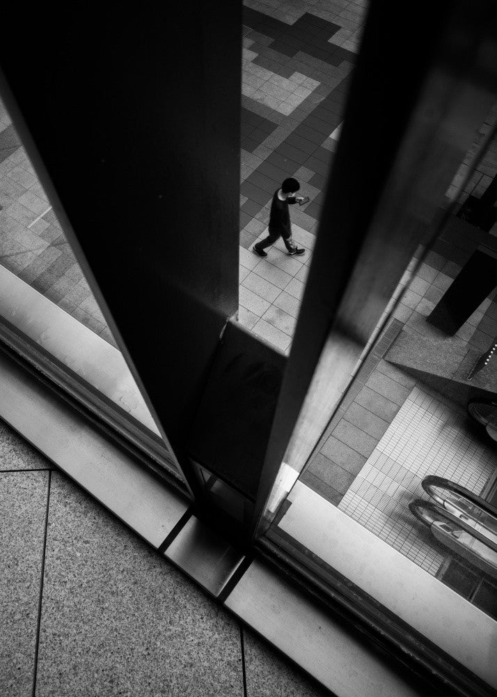 Einblick