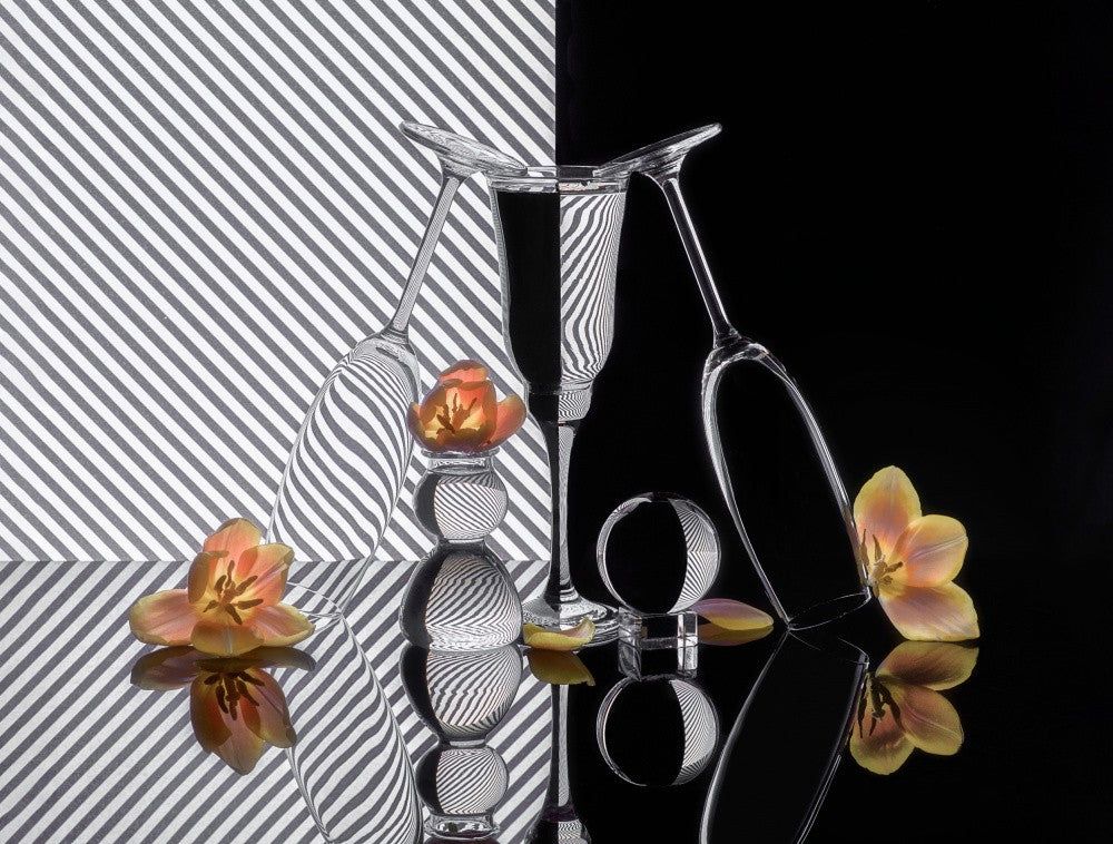 still life 85