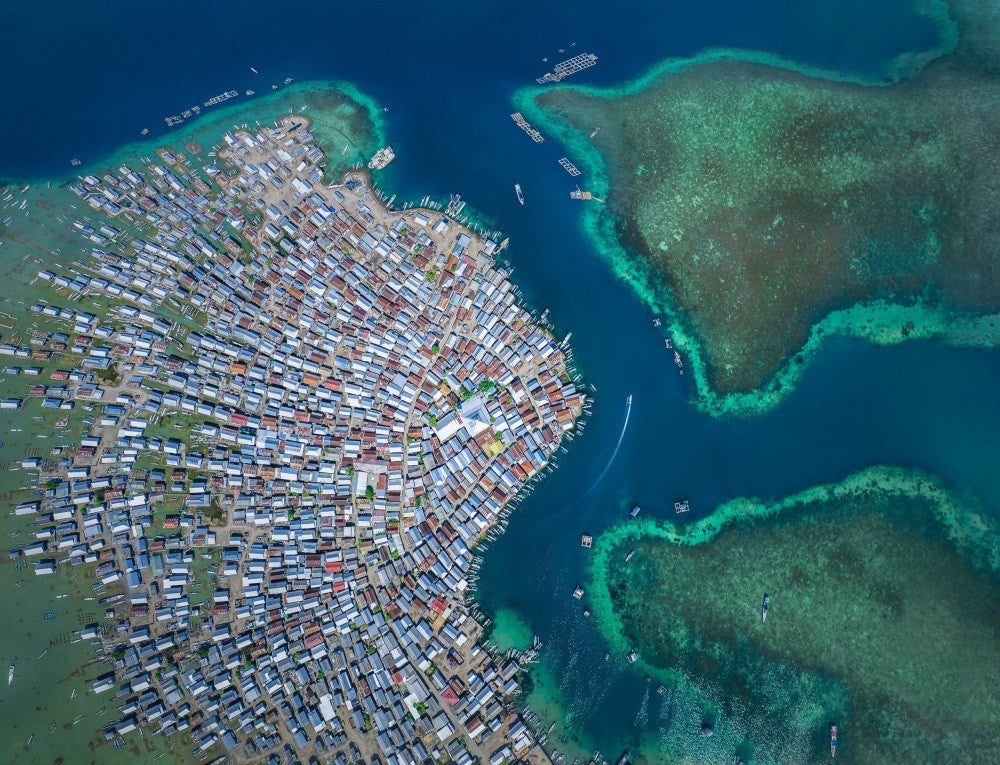 Township