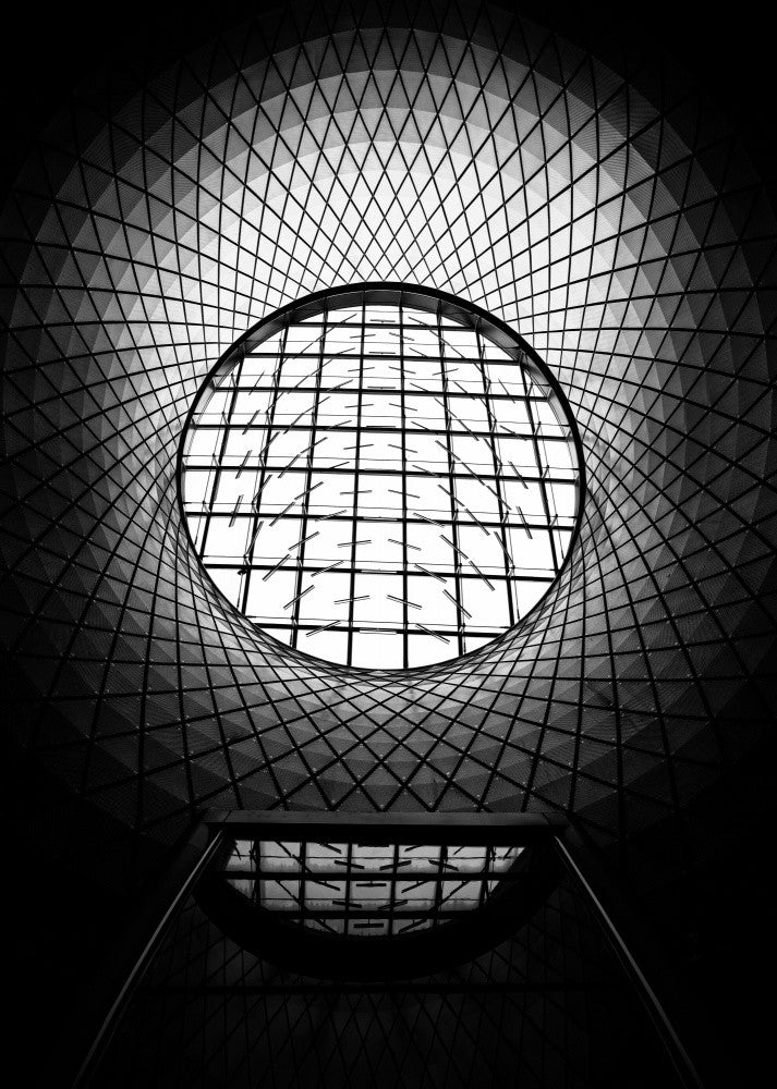 Skylights
