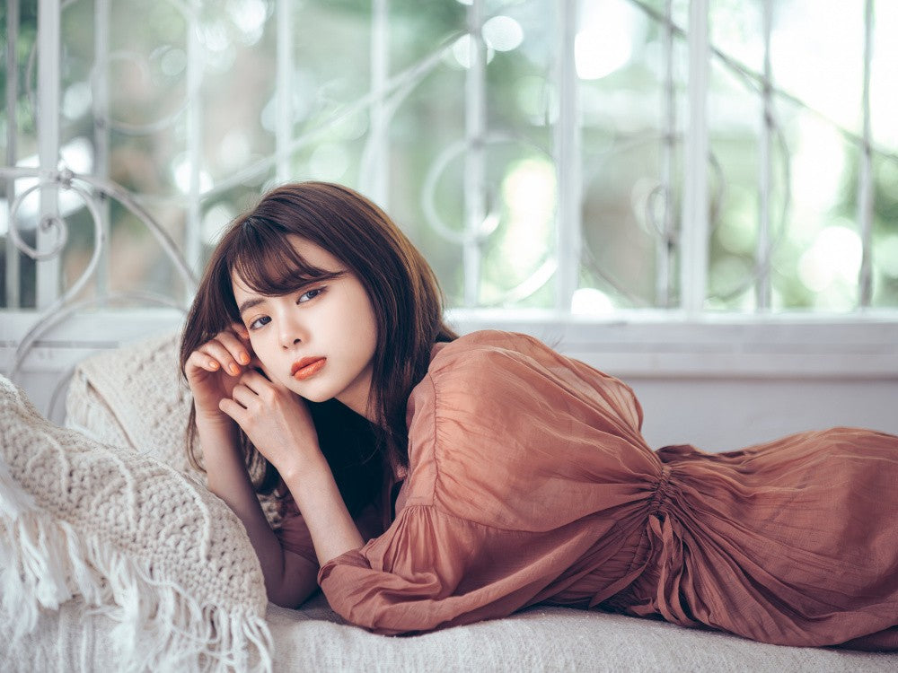 Reina